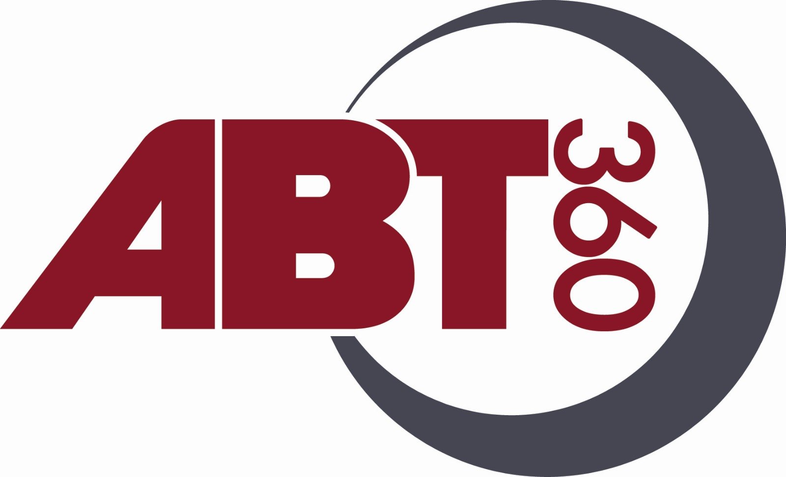 ABT Logo