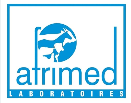 afrimed logo